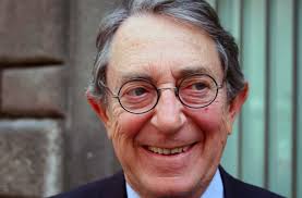 Politica e media. Parla Giorgio Frasca Polara