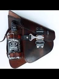 Check spelling or type a new query. Schwingentasche Harley Davidson Breakout By Rouven Taschen Harley Davidson Motorrad