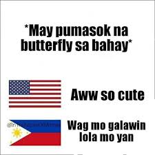 Pamahiing Pinoy Tagalog Quotes Hugot Funny Tagalog Love Quotes Tagalog Quotes