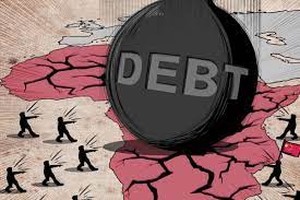 We did not find results for: Are Chinese Infrastructure Loans Putting Africa On The Debt Trap Express Chindia Alert You Ll Be Living In Their World Very Soon