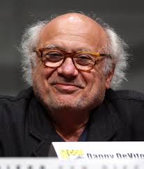 Danny DeVito