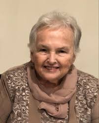 Jane Greene's Instagram, Twitter & Facebook