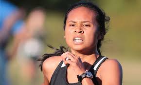 Rams dominate Bay County Championship