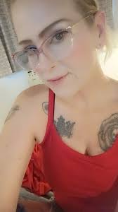 Celebrating 2 years of sobriety from meth and fentanyl