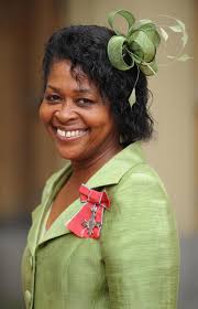 Winner of award for children's poetry announced