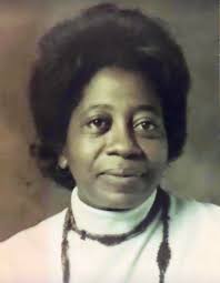 Obituary for Roxie Lena (Ford) Davis