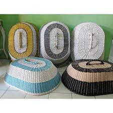 Ketika aku dan adikku sedang makan, nenek mengambil sebuah benda yang telah usang dari dalam lemari. Tudung Saji Rotan Premium Request Warna Ukuran Standar Shopee Indonesia
