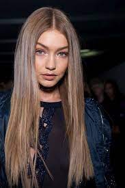 Coloration chatain femmes dans la gamme du mouvement des coiffures colorées, coupe de cheveux pour les coupes de cheveux modernes femme plus italienne des. Epingle Sur Couleur