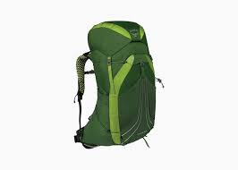 Kelty has been making great outdoor backpacks for years. The Best Hiking Backpacks For Women According To Avid Adventurers Conde Nast Traveler