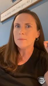 "This generation of liberals is as soft as pudding and twice as thick."