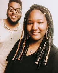 Tal & Bert's New Retail Store is a Real Gem