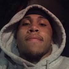 Jacob Fetters's Instagram, Twitter & Facebook