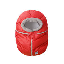 Car Seat Cocoon 7 A M Enfant Baby Car Seats Car Seats Infant Car Seat Cover