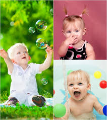 We play a lot at home and read a lot of. 15 Learning Games And Activities For 16 Month Old Baby