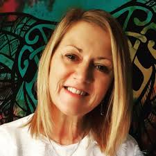 Maxine Stevens Spiritual Readings Reiki & Sound Healing Hypnotherapist