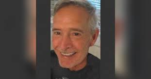 Steven Clyde Macomber Obituary