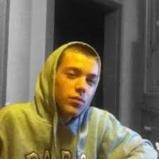 Stream Pure Acapellas music