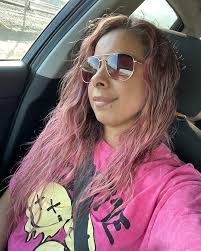 karen barba (@kaaren.bb) • Instagram photos and videos