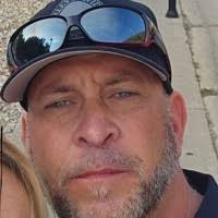 300+ "Mcguane" profiles