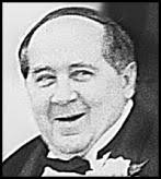 Anthony Colletti Obituary (2007)