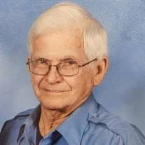 Bobby Lee Shively Obituary (2022)