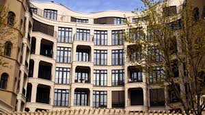 Jetzt wohnung mieten mit 2 bis 2,5 zimmer! In Kreuzberg Sind Die Mieten Am Teuersten B Z Berlin