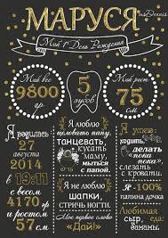 что подарить папе на 23 февраля от дочки 12 лет Fotografii Prazdnichnaya Atributika Ot Msdennis Idei Dlya Detskih Vecherinok Detskie Dni Rozhdeniya Klassnye Doski