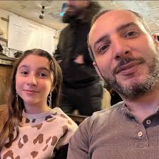 Ali Afifi (@ali_afifi) • Instagram photos and videos