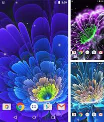 android vector live wallpapers free download android vector live wallpapers free