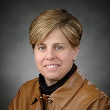 Contact Audrey Henry, Email: a***@scotiabank.com & Phone Number