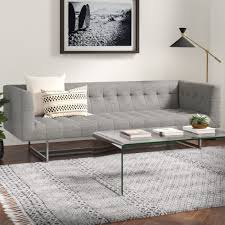 Modern Living Room Design Coffee Table Living Room Design Modern Living Room Designs