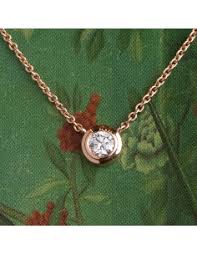 Collares Exclusivos en PR Joyeros