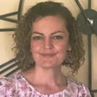 10+ "Mandy Locke" profiles