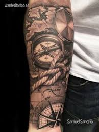 3 weltkarte umriss tätowierungen diese wunderbare skizzierte weltkarte ist perfekt für eine reise, sommer. Die 30 Besten Ideen Zu Weltkarte Tattoo Weltkarte Tattoo Karten Tattoos Tatowierungen