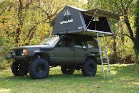 Pin By Dave Elton On Jeep Jeep Xj Jeep Cherokee Jeep Xj Mods
