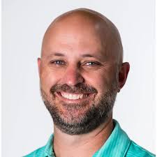 Signarama Columbia West, SC