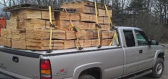 How to use ratchet straps on truck. How To Use Ratchet Straps For Moving