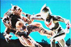 Game Ultraman Nexus Hint For Android Apk Download