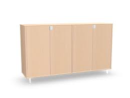 160 cm breit günstig bei poco kaufen oder reservieren. Sideboard 160 Cm Breit Gunstig Online Kaufen Jourtym De