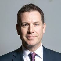 1000+ "Rodda" profiles