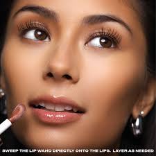 Issy Hydragloss Hydrating Lip Treatment