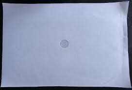 Cara membuat minyak goreng ternyata sangat mudah lho, gak perlu banyak cara asal kita melakukannya sesuai urutan yang di tetapkan. Jual Info Terbaru Oil Filter Paper Kertas Penyaring Minyak Goreng Isi 100 Pcs Bergaransi Ralali Com Harga Grosir 2021 Ralali Com