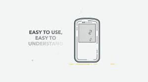 The 7 best radon test kits and detectors of 2021. Airthings Corentium Home Radon Detector