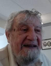 Sex Offenders near Eustis Heights Elementary School