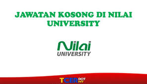 Di dalam sel excel, data diletakkan untuk diolah. Jawatan Kosong Di Nilai University Tcer My