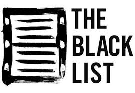 Ridley called up and said 'now, mate, would you mind putting on a significant amount of weight? Black List 2020 The Year S Best Un Produced Scripts Indiewire