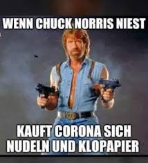 Pin Von Monika Szczap Auf Pre Geekov In 2020 Chuck Norris Witze Witze Chuck Norris