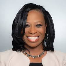 Michael Dike Email & Phone Number