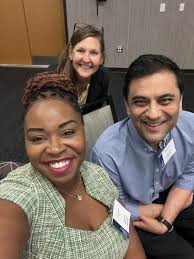 Rev. Antonio S. Franklin Sr.