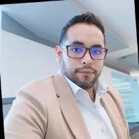 300+ "Villegas Rivera" profiles